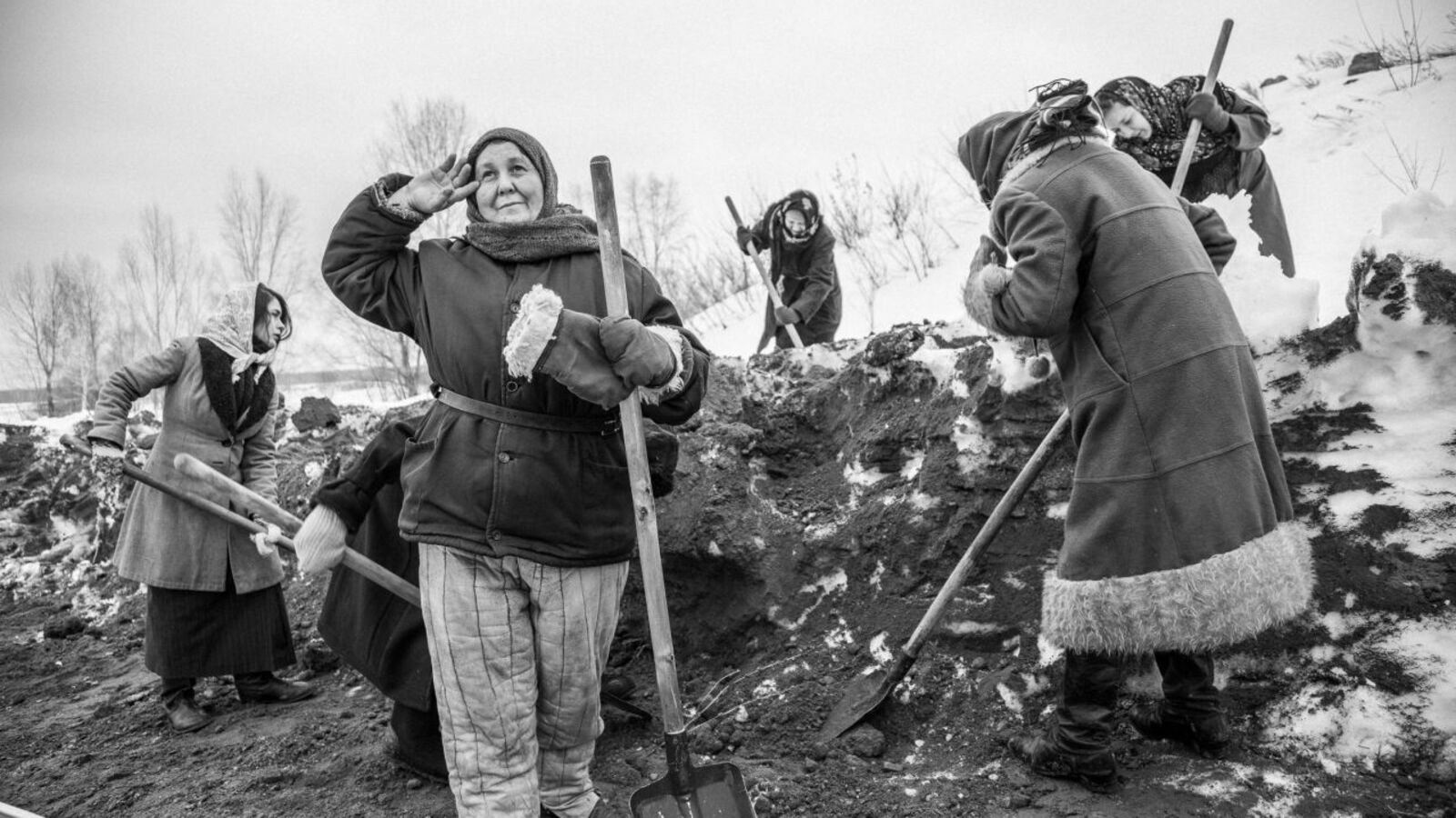 ГТРК «Башкортостан»