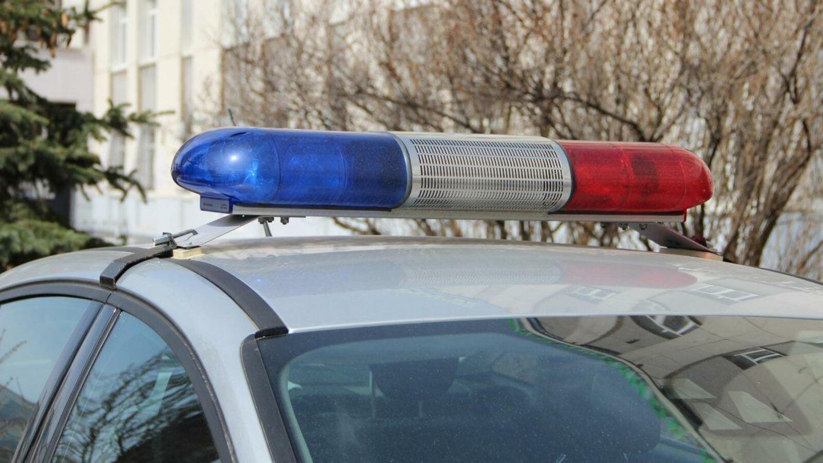 Ксения Калинина