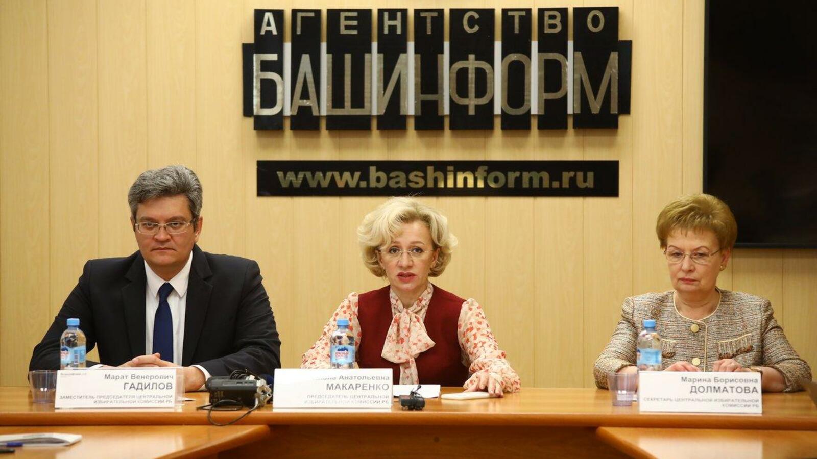 Валерий Шахов