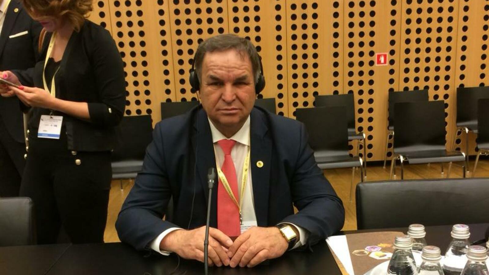 Башкирский НИЦ по пчеловодству и апитерапии