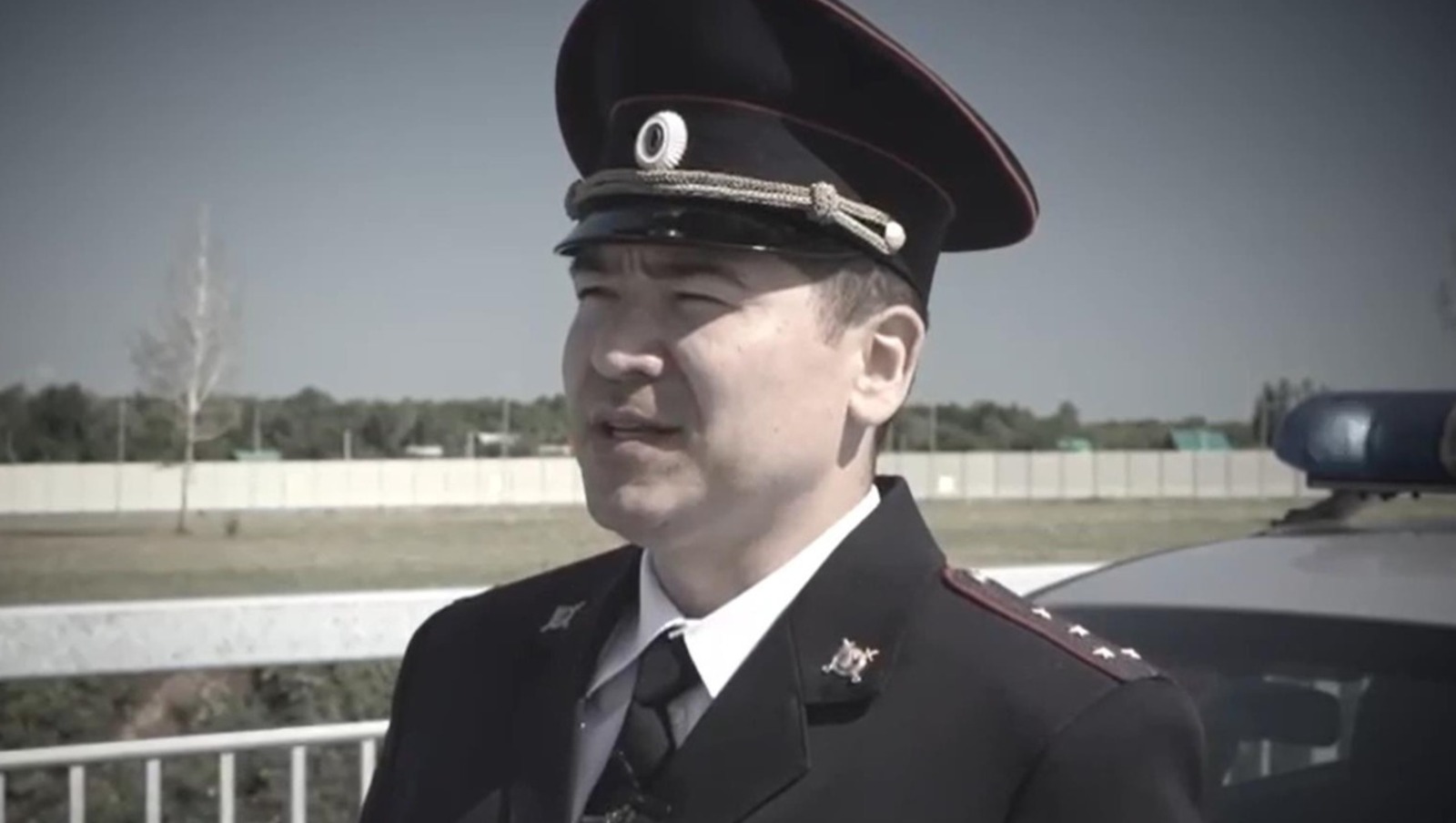ГАИ РБ