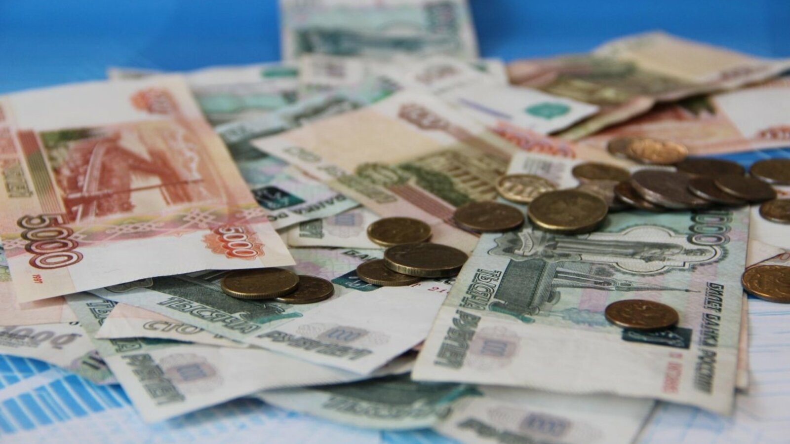 ИА «Башинформ»