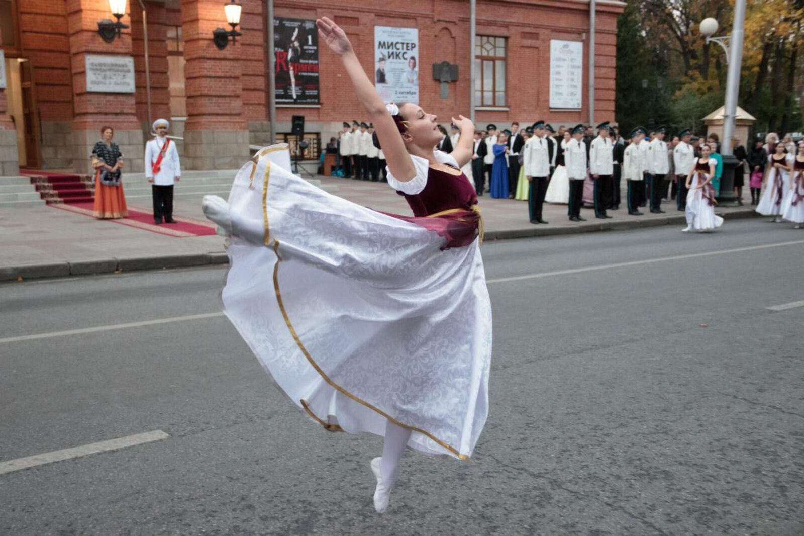 Георгий Шишкин