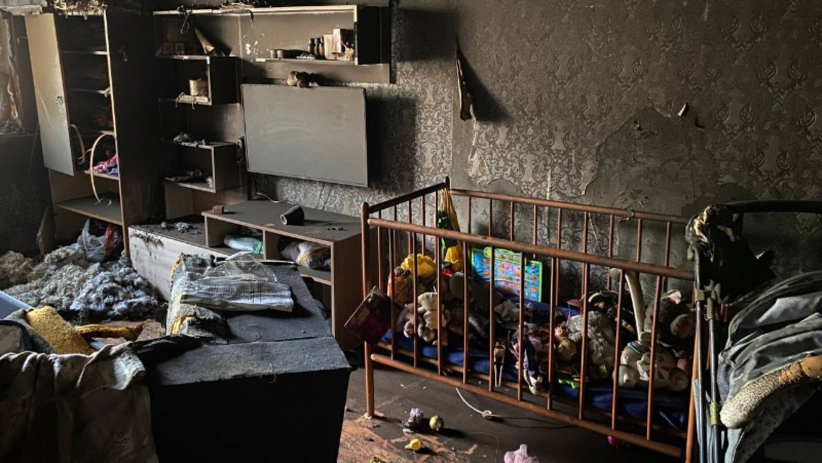 пресс-служба МЧС по РБ