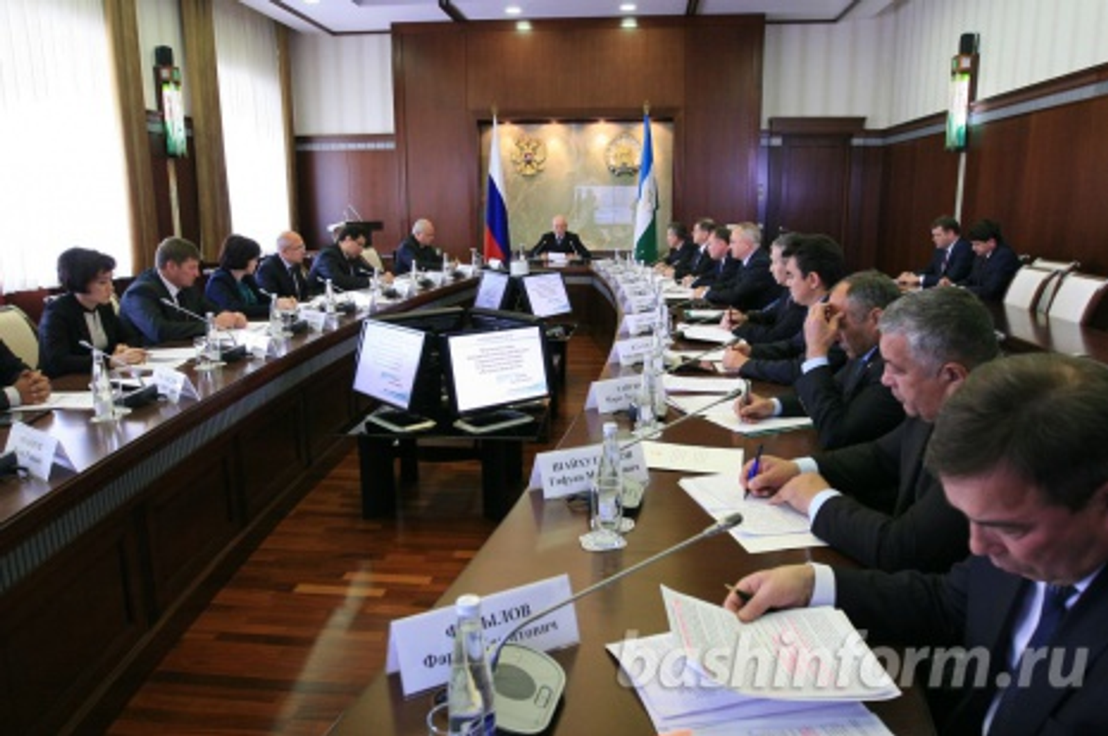 Андрей Старостин