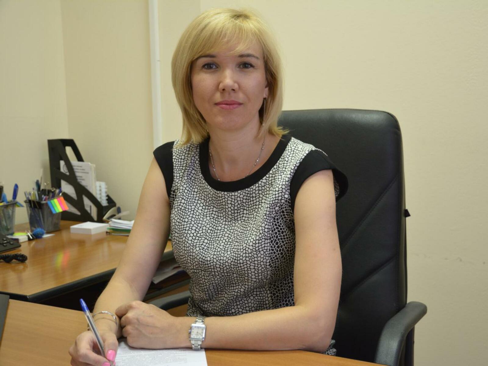 пресс-служба УФНС РФ по РБ