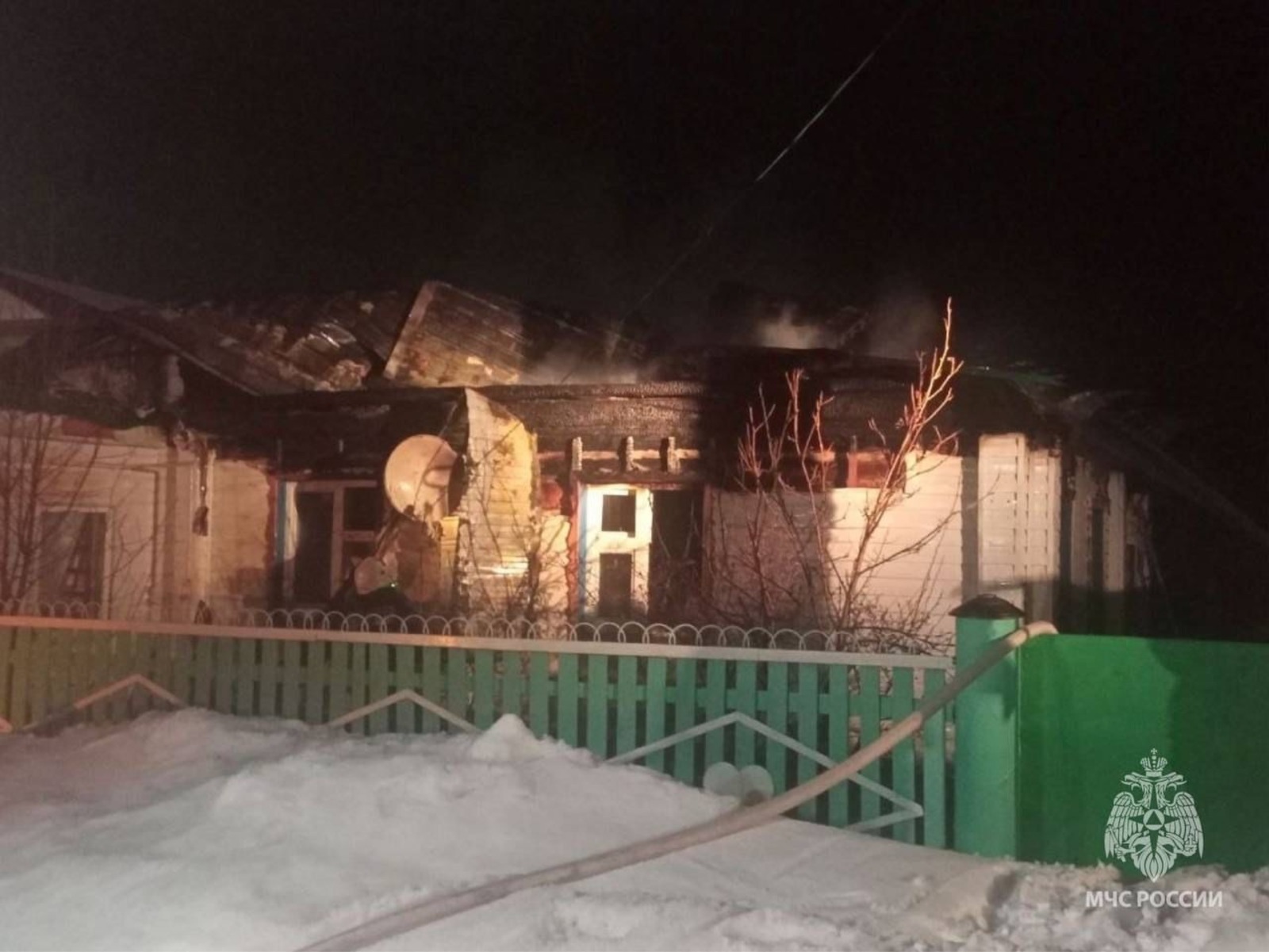 ГУ МЧС по РБ