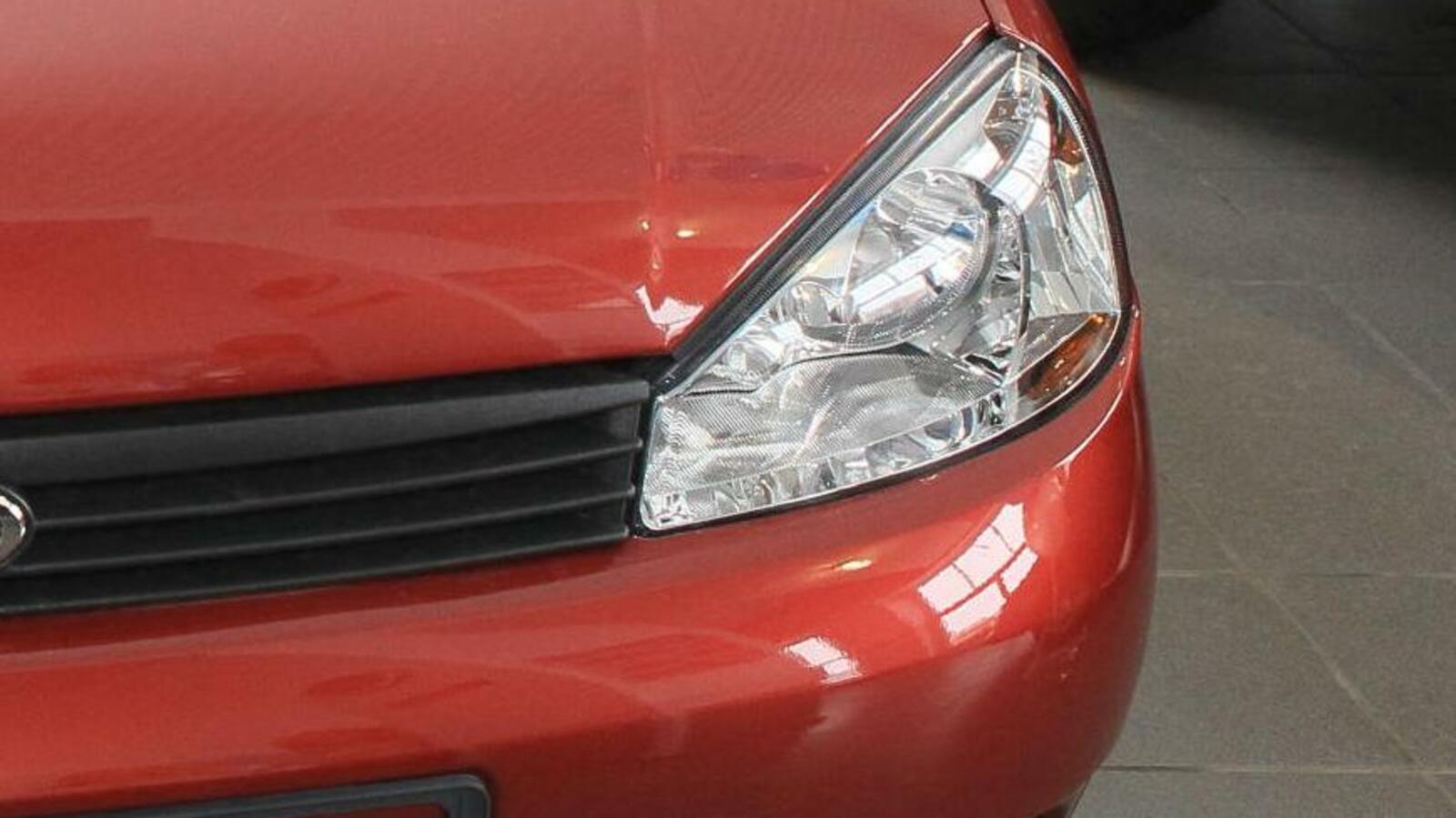 Андрей Старостин