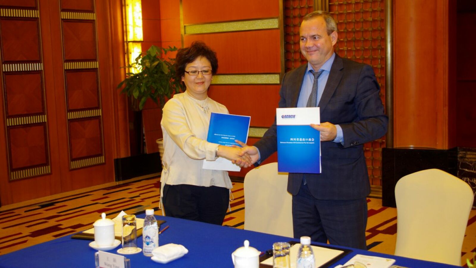 пресс-служба офис-группы ШОС БРИКС