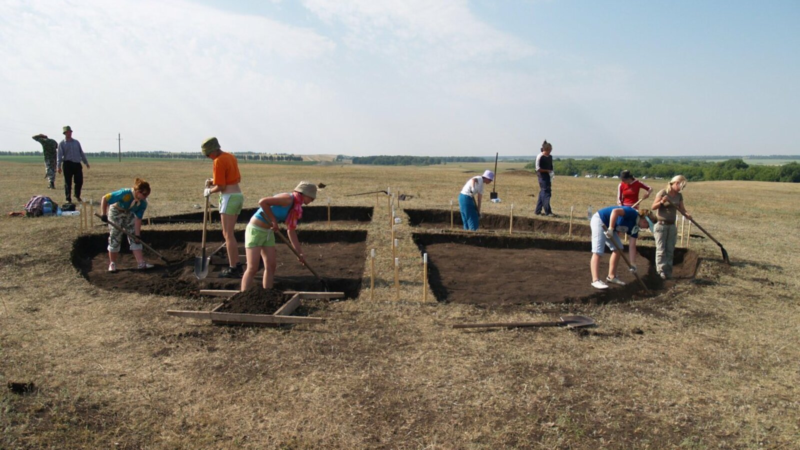 пресс-служба вуза