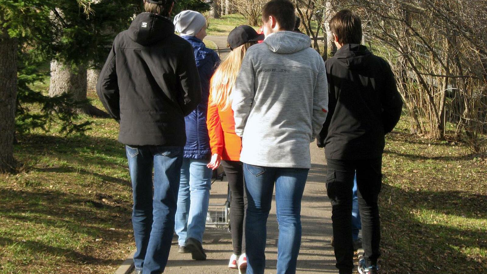 ИА «Башинформ»