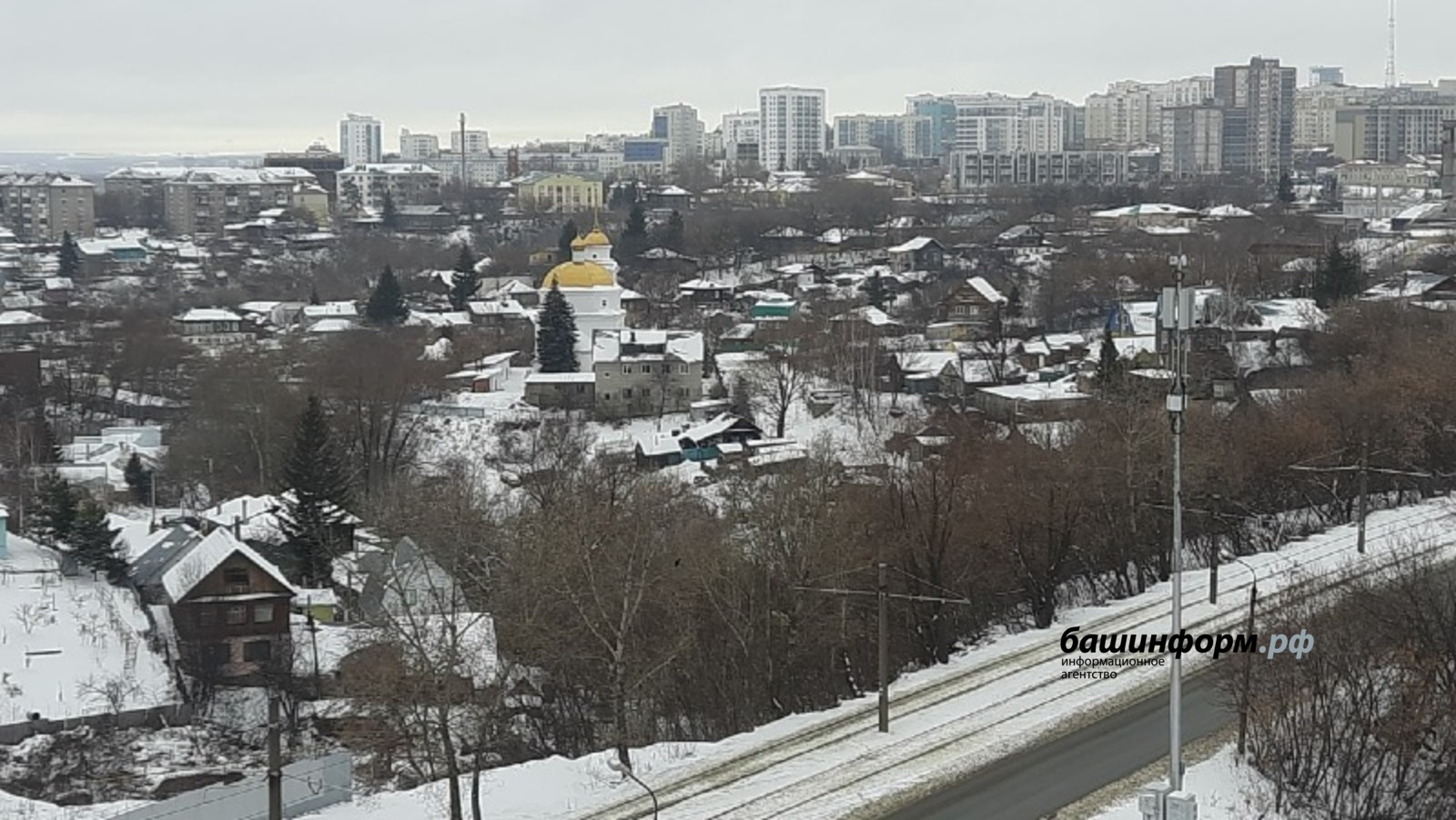 Лейла Аралбаева