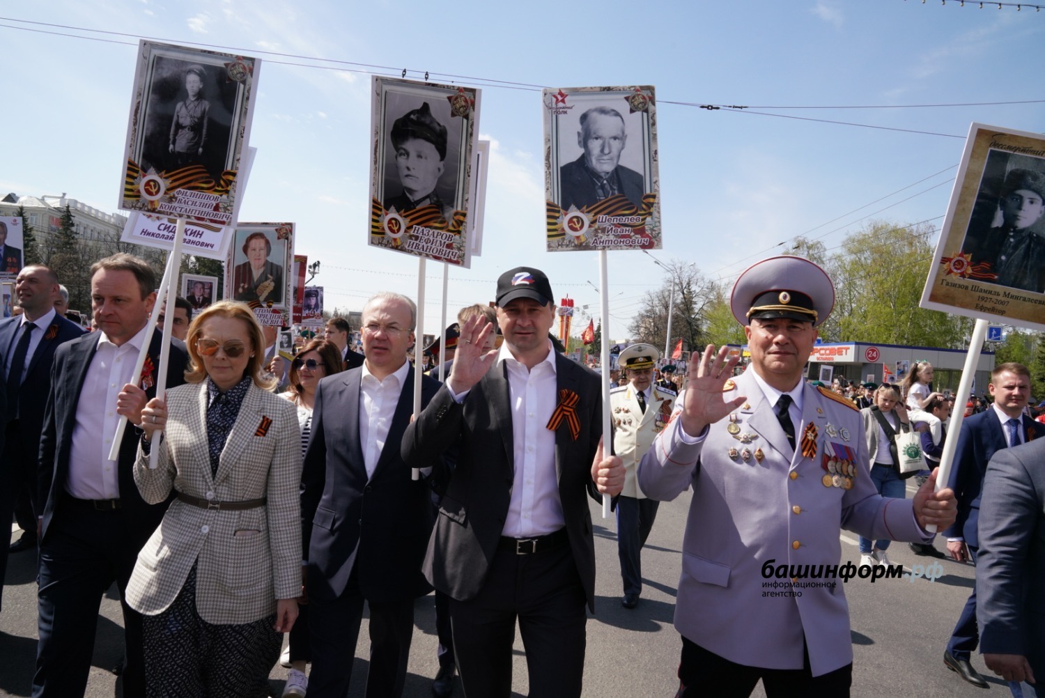 Олег Яровиков