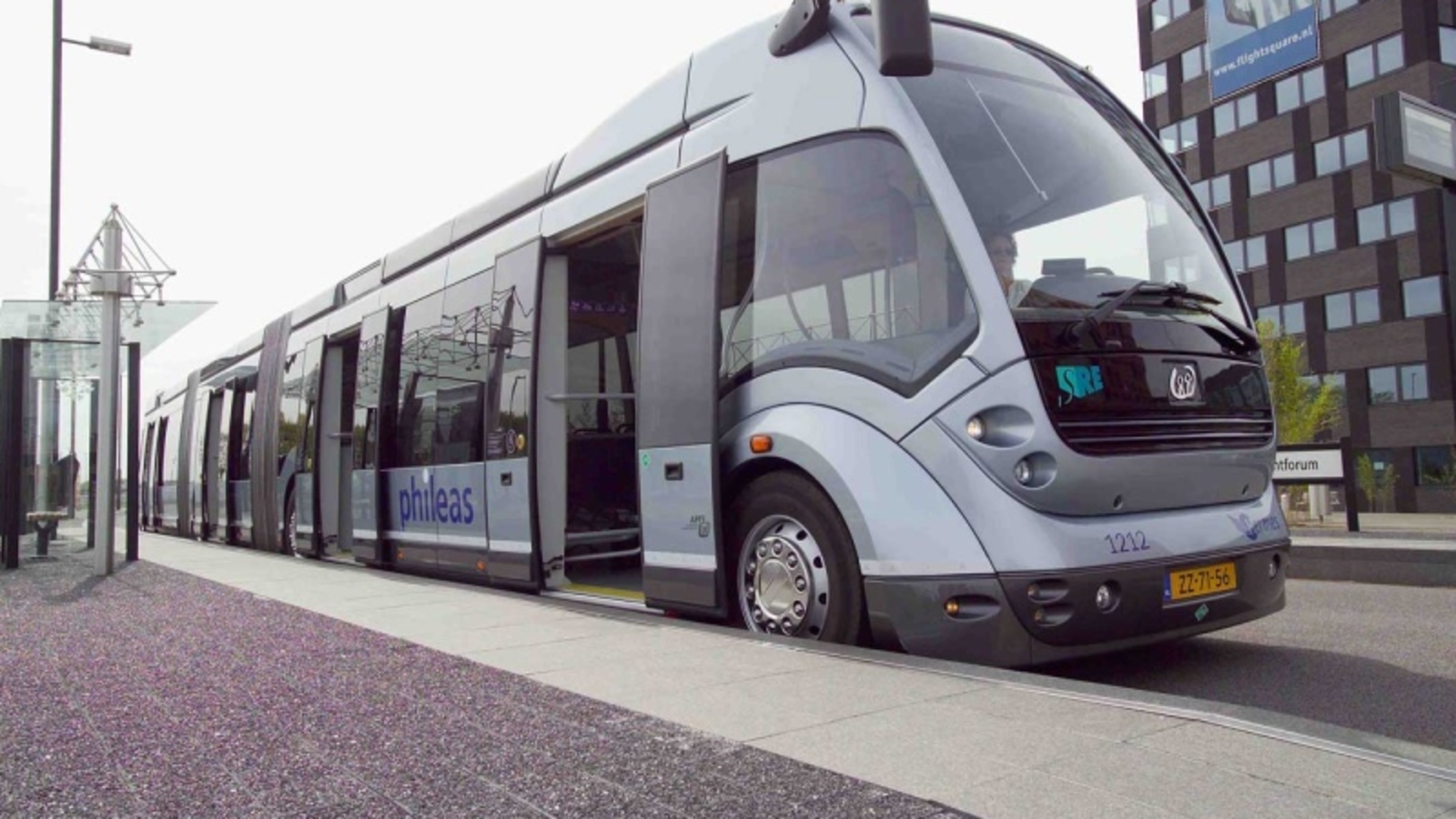 сайт Агентства