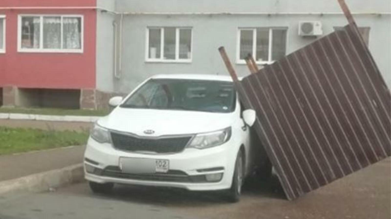 пресс-служба МЧС по РБ