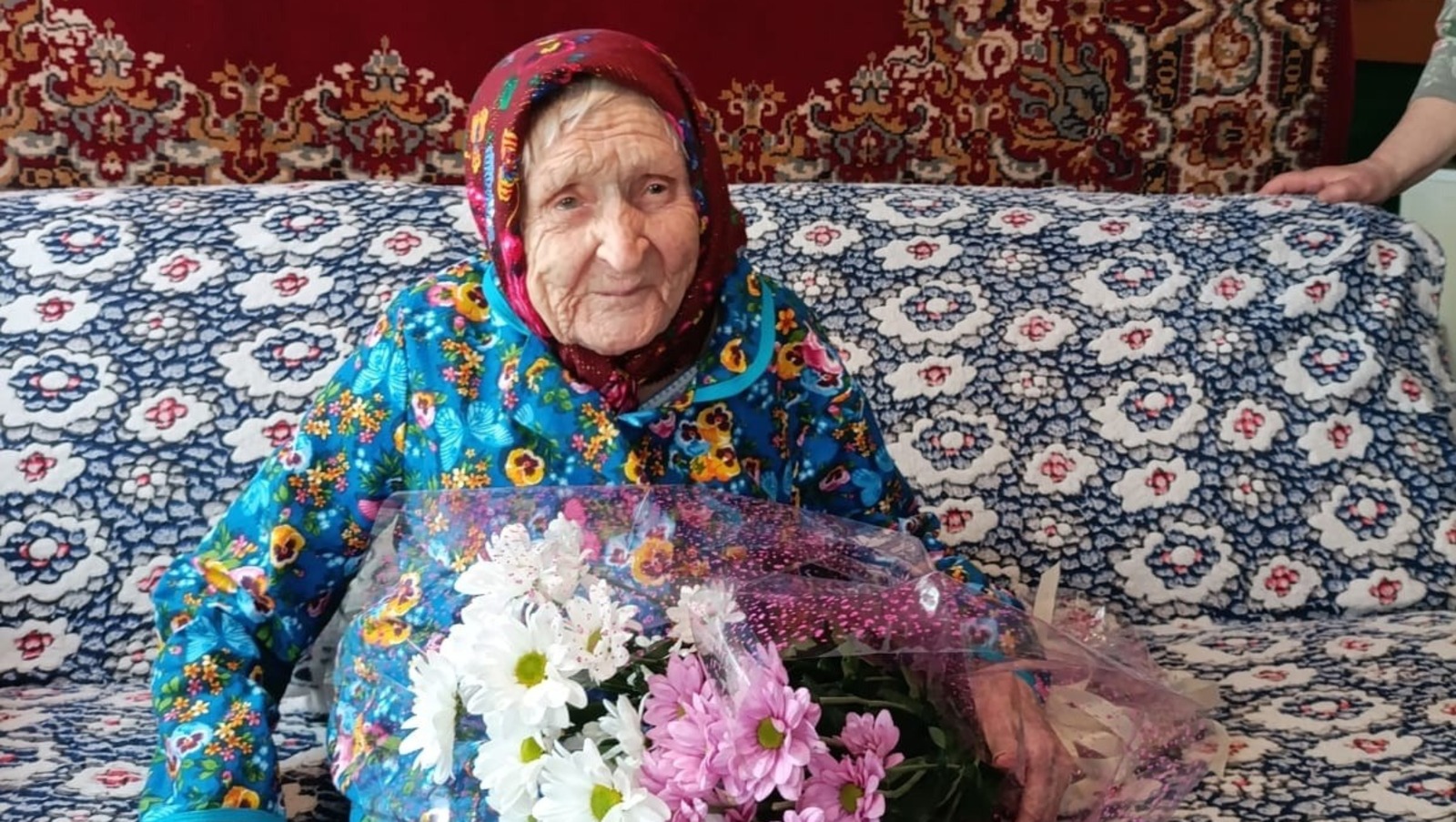 администрация Дуванского района