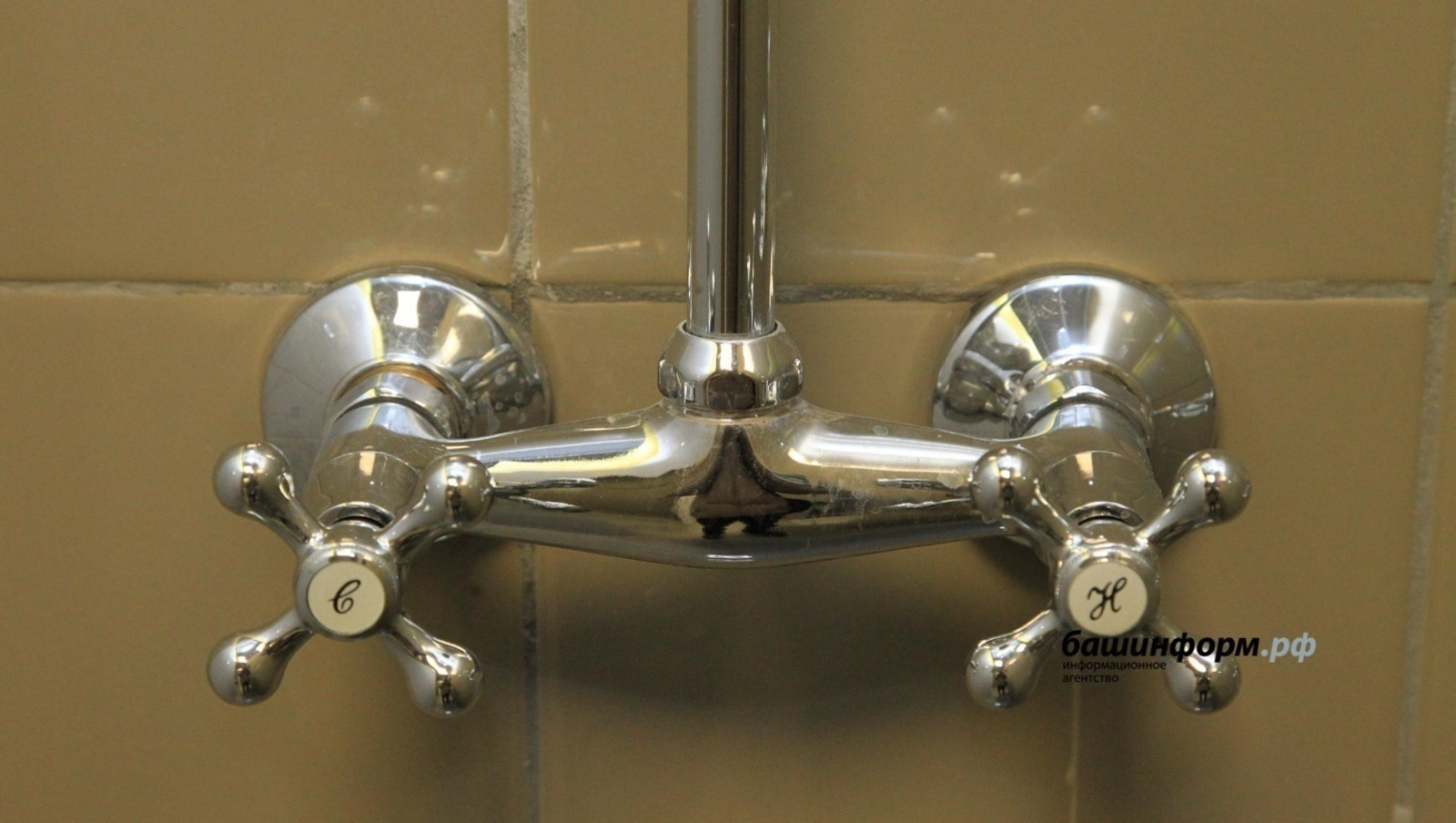 Олег Яровиков