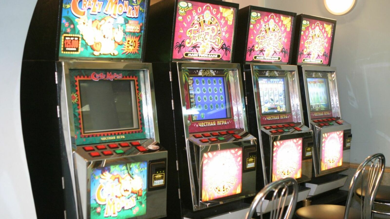 Андрей Старостин