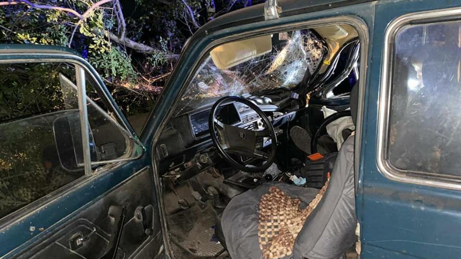 пресс-служба ГИБДД РБ