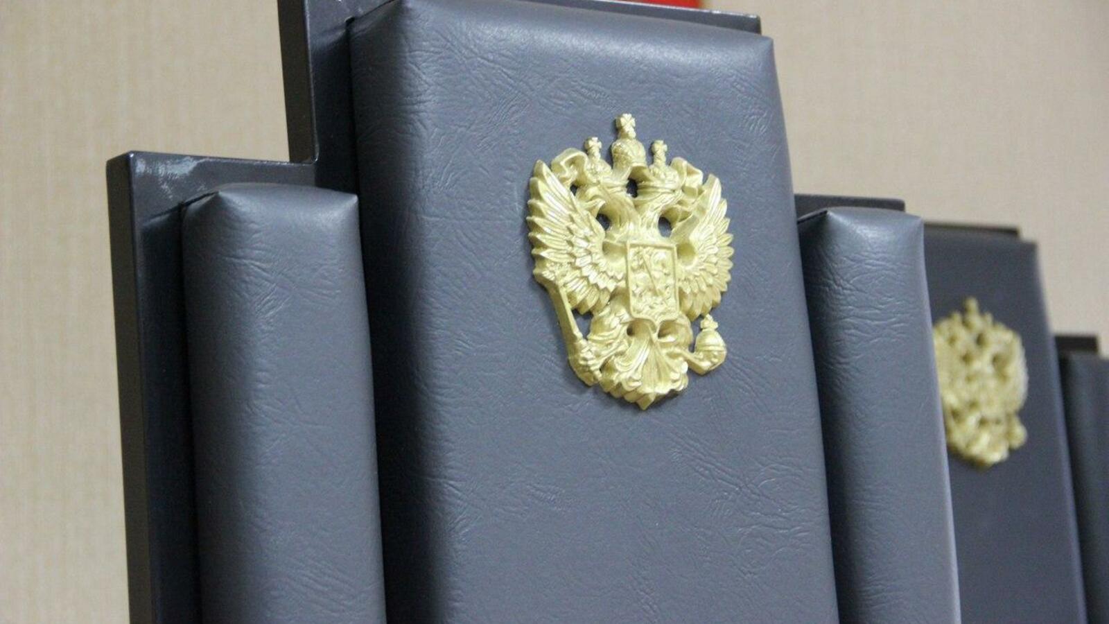 Ксения Калинина