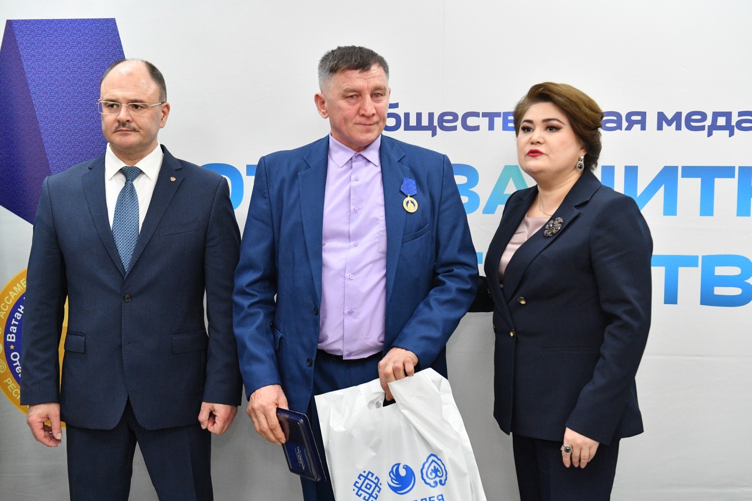 Альберт Загиров