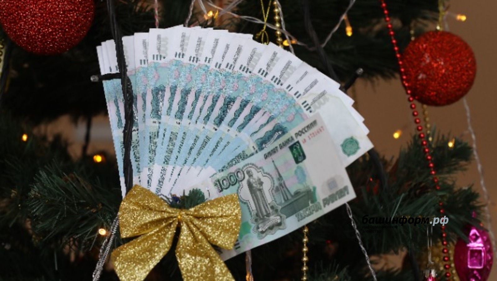 Валерий Шахов