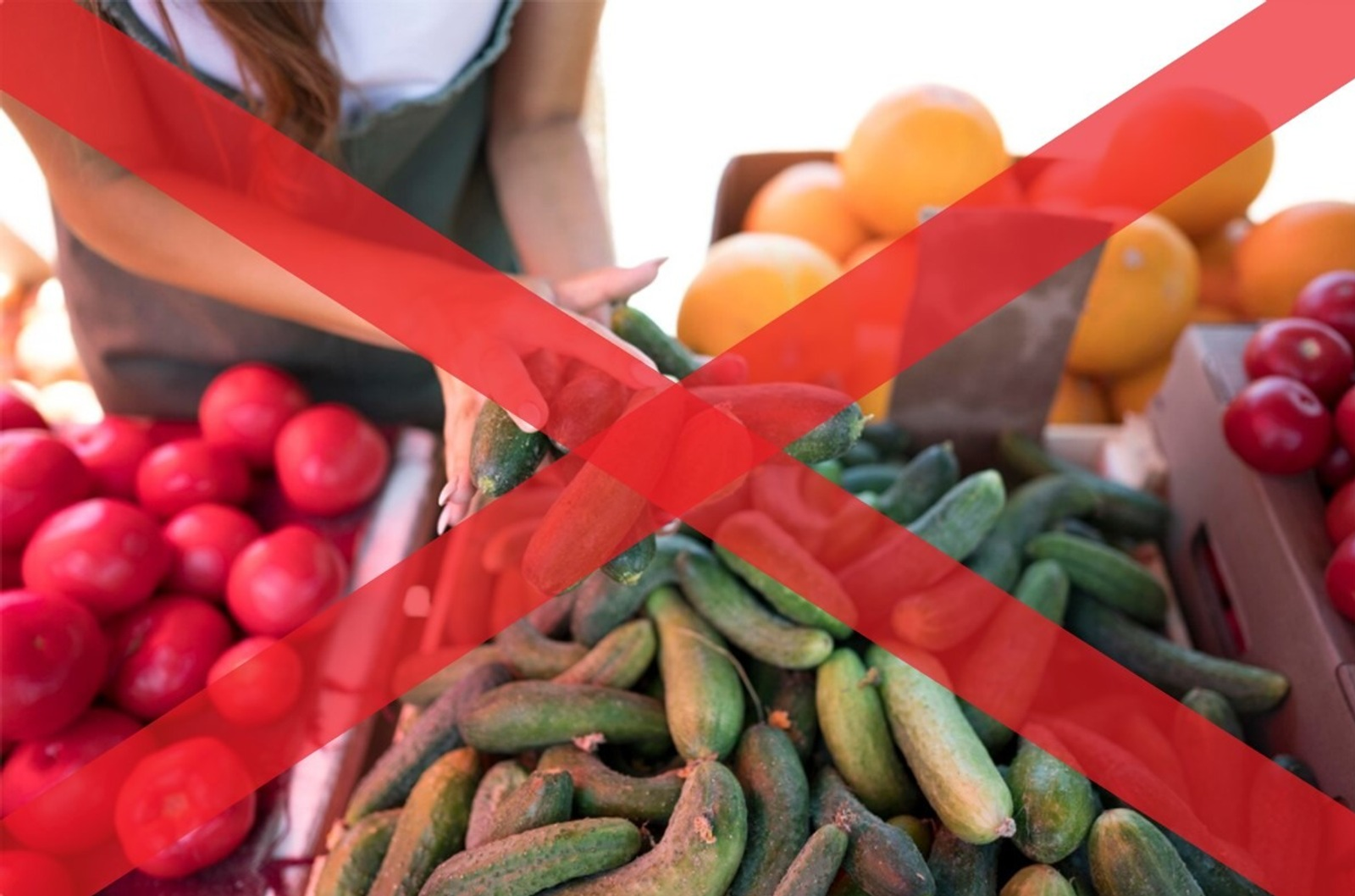 матбуғат хеҙмәте | Өфө мэрияһы