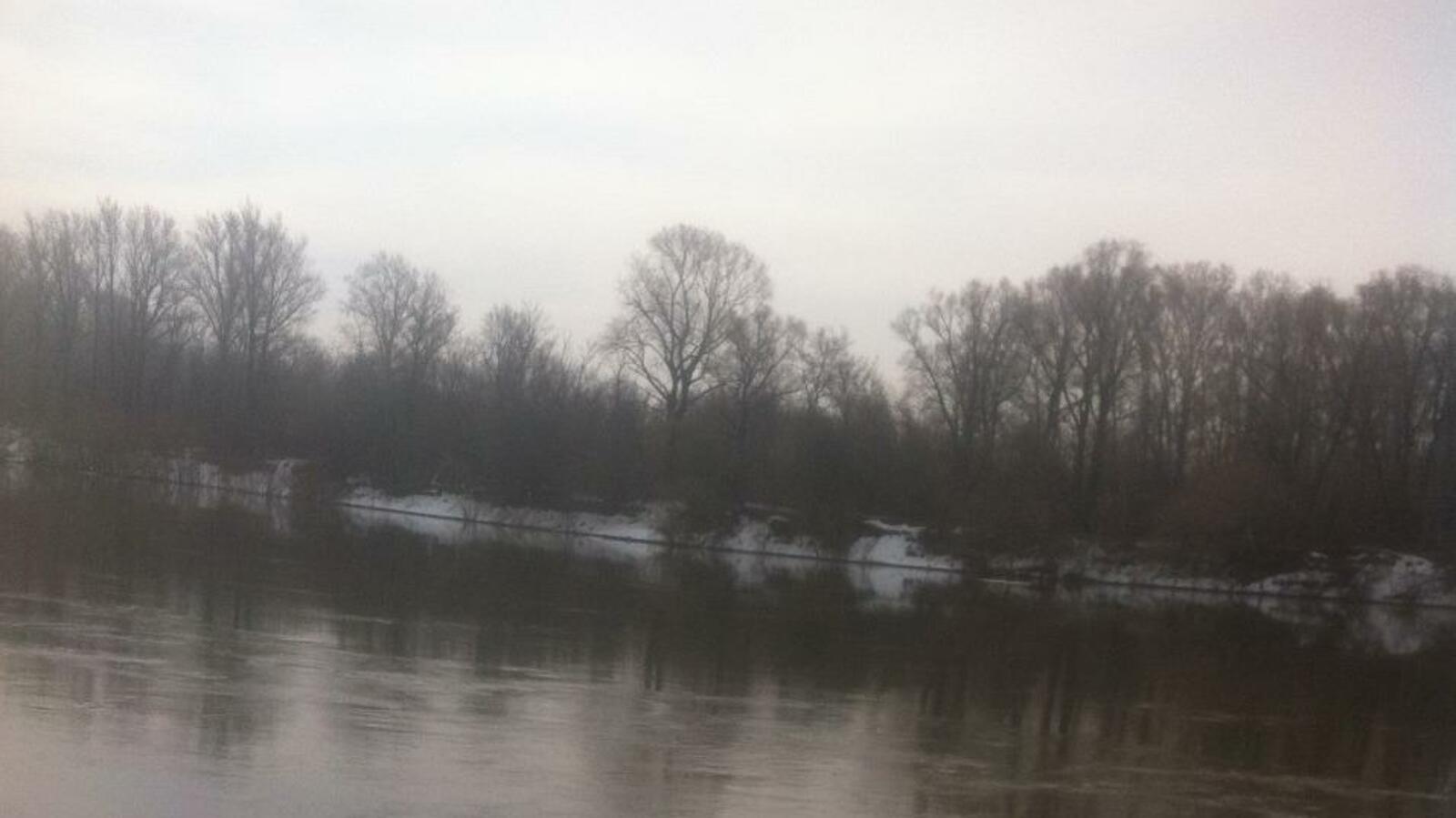 пресс-служба МЧС