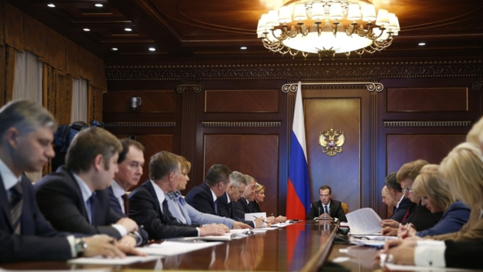 Башҡортостан Башлығының матбуғат хеҙмәте һәм.рәсәй Хөкүмәте