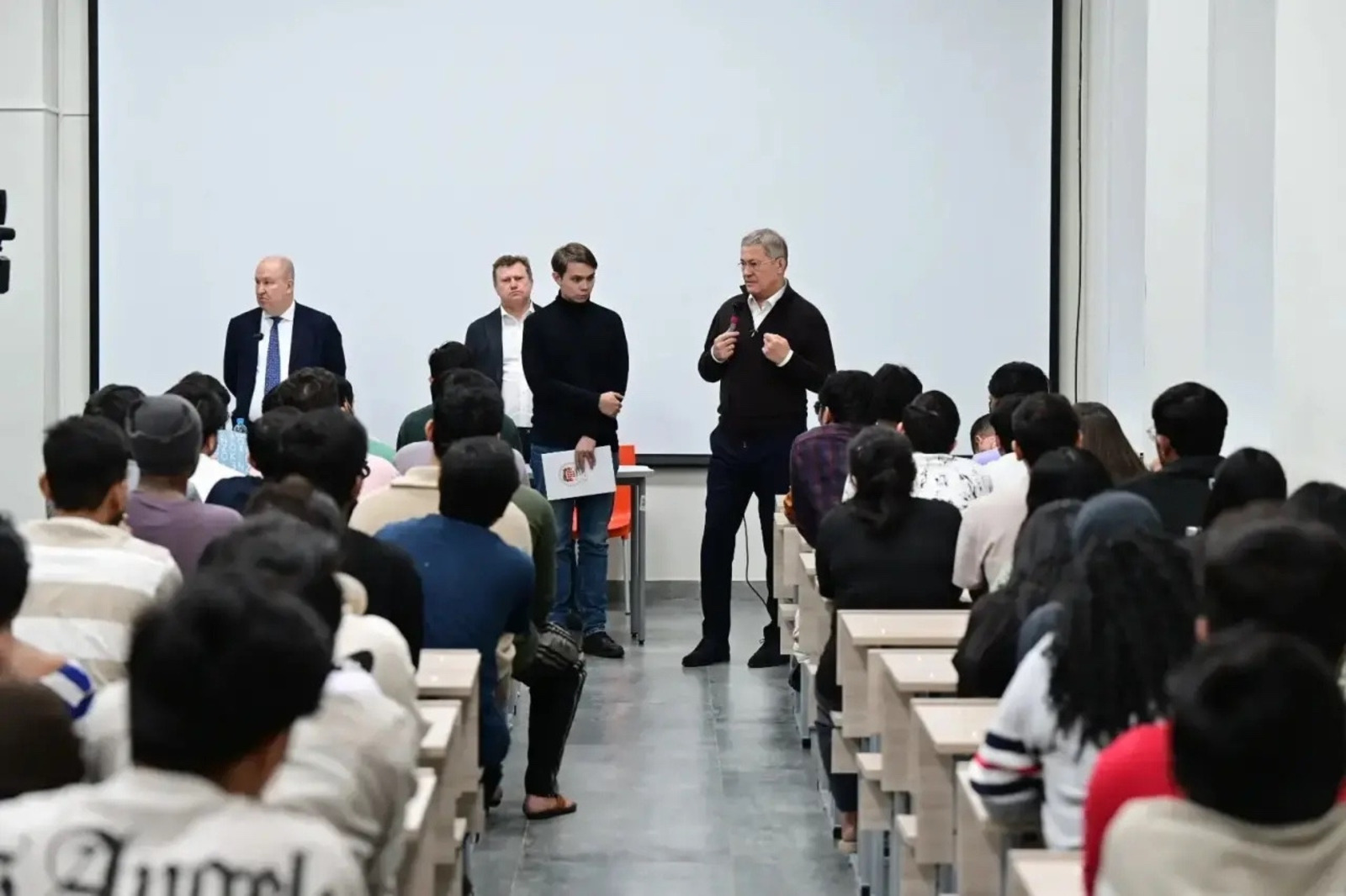 glavarb.ru glavarb.ru