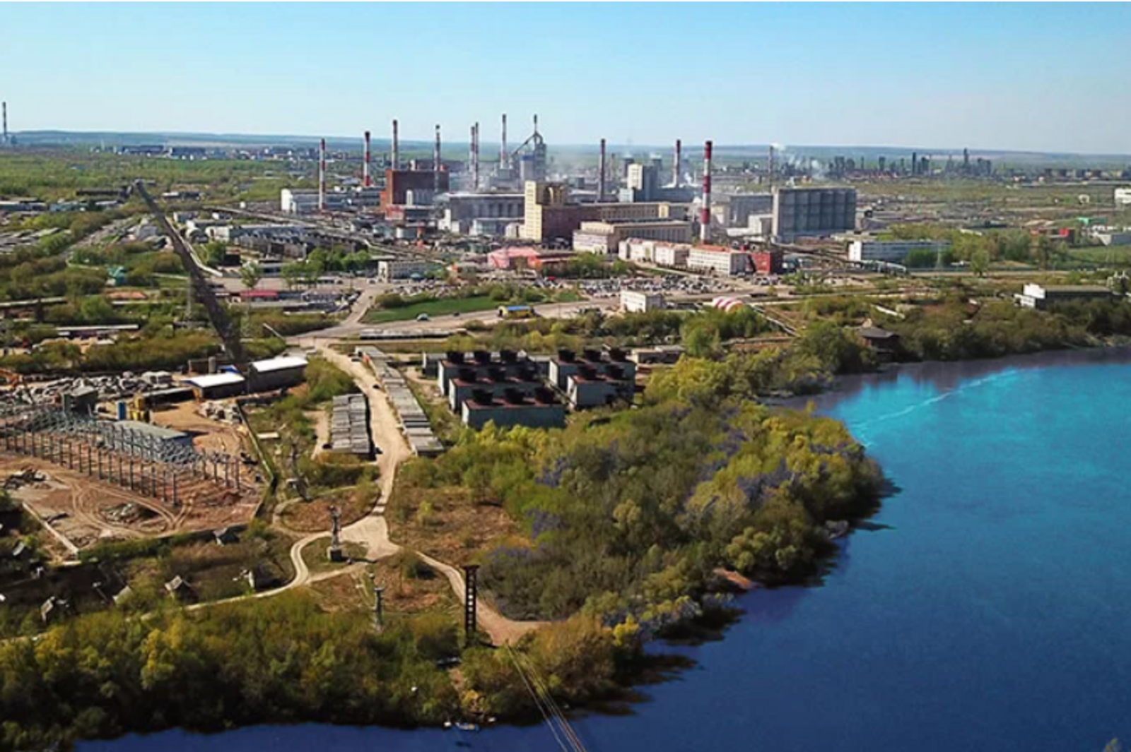 официальный сайт БСК