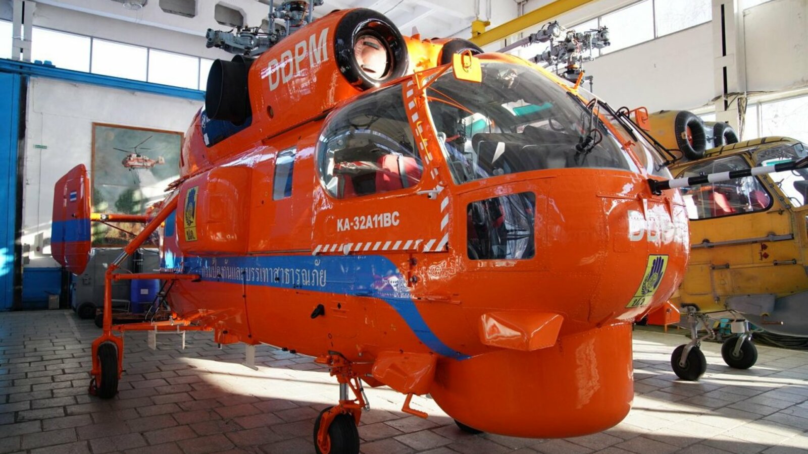 Олег Яровиков