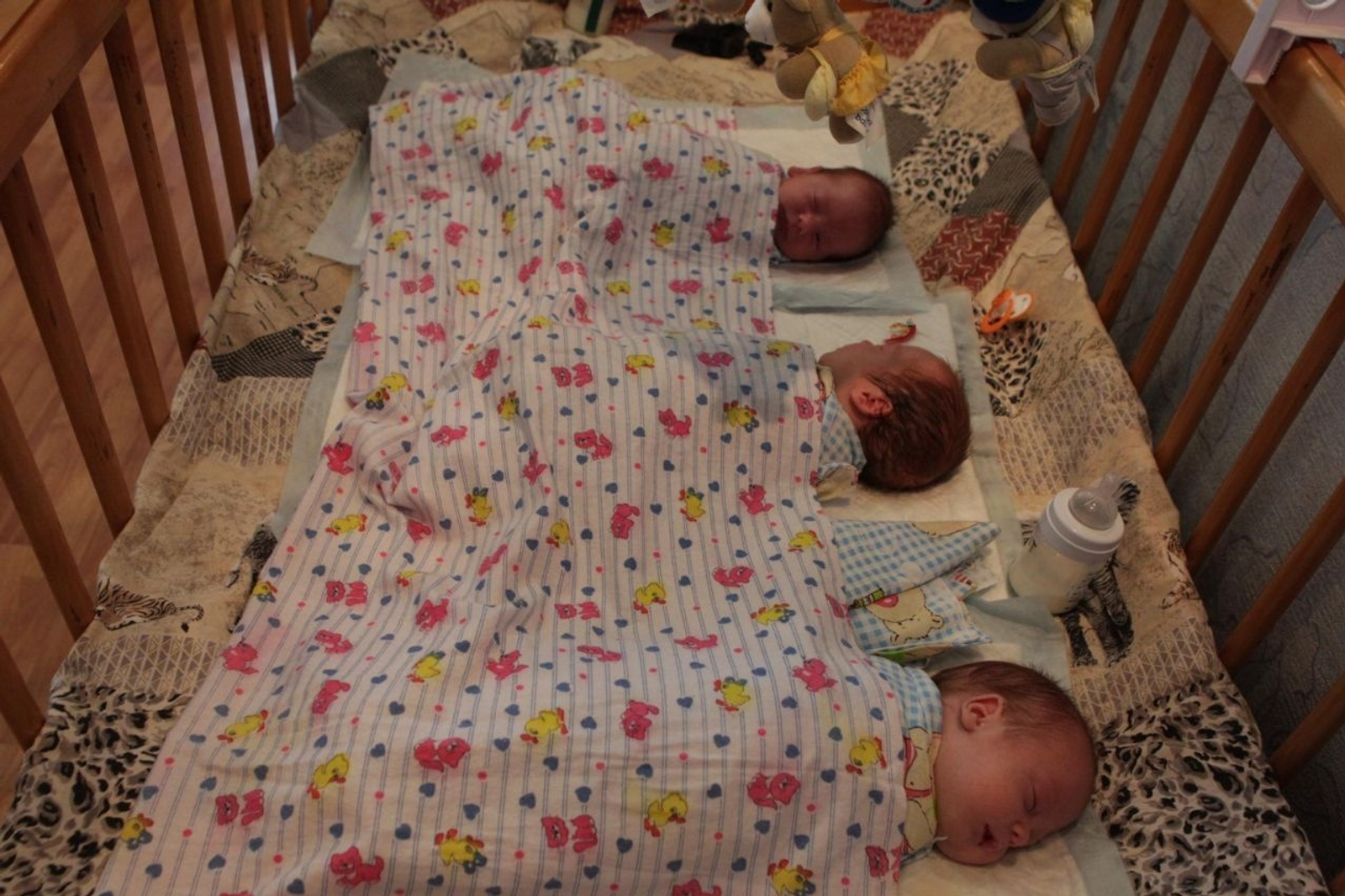 «Башинформ» мәғлүмәт агентлығы