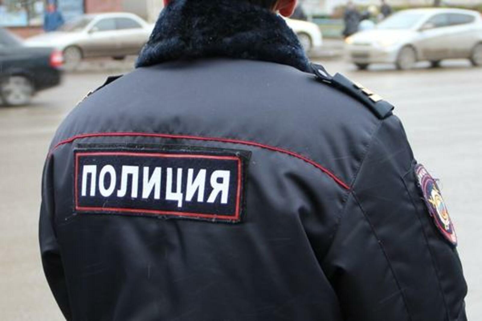 ИА «Башинформ»