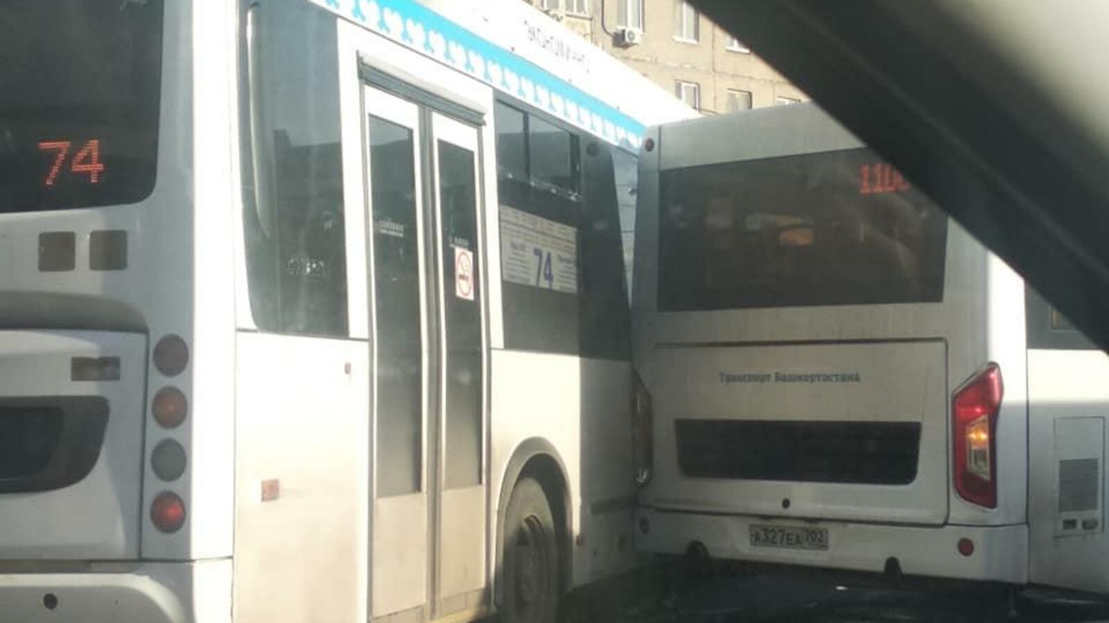 Дмитрий Колпаков