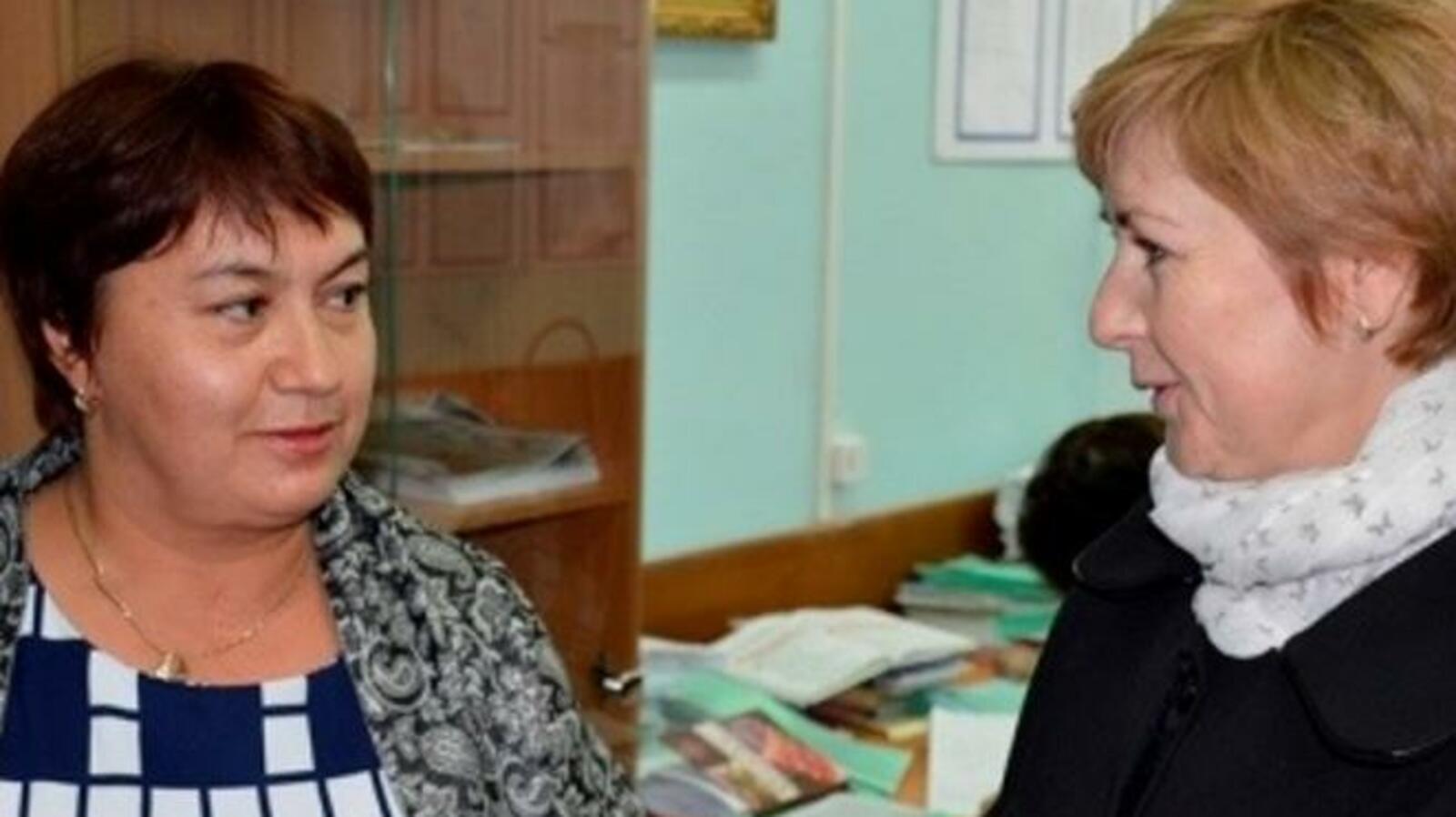 Минэкономразвития РБ