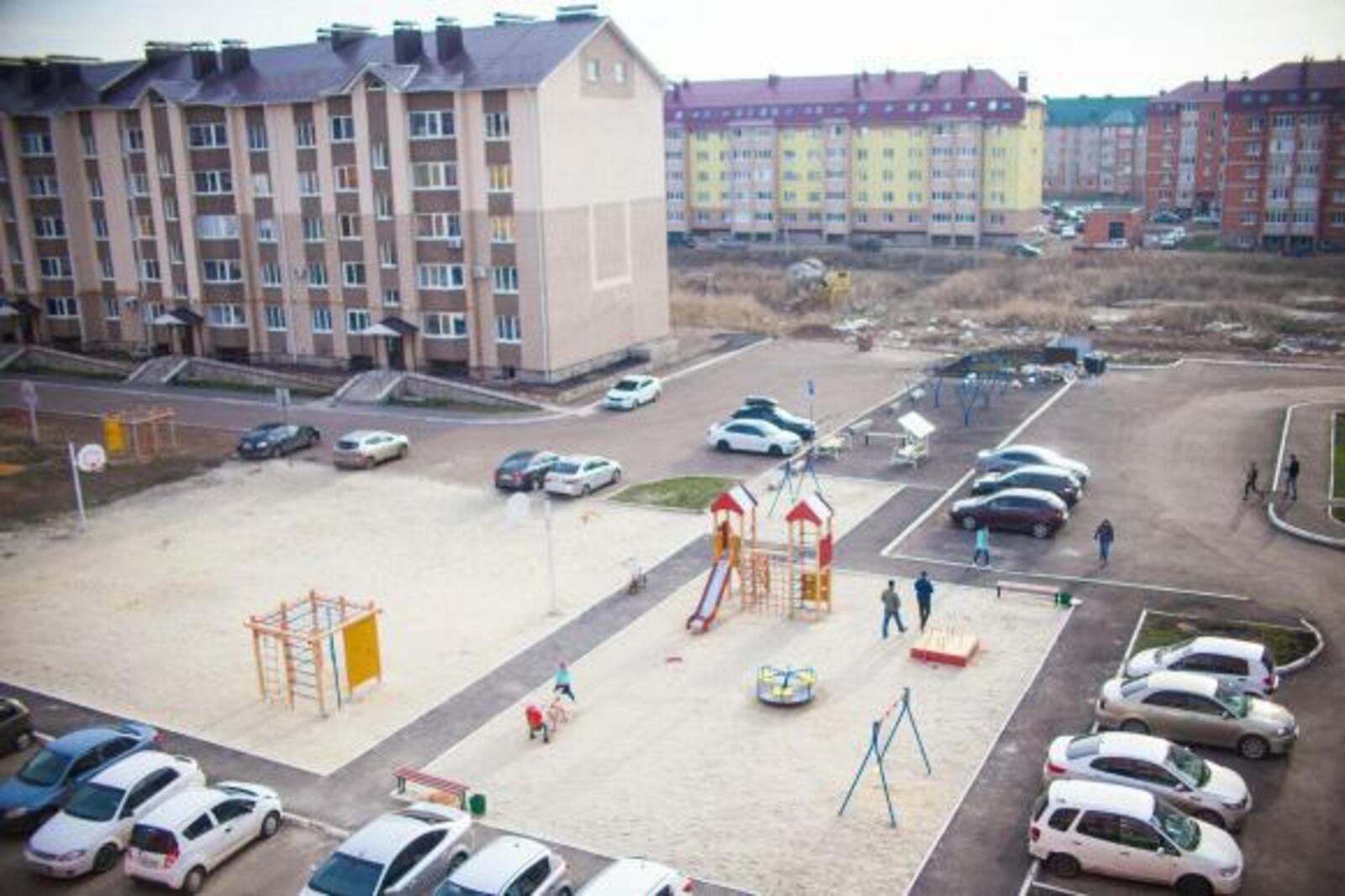 multilisting.su, dorogi-onf.ru
