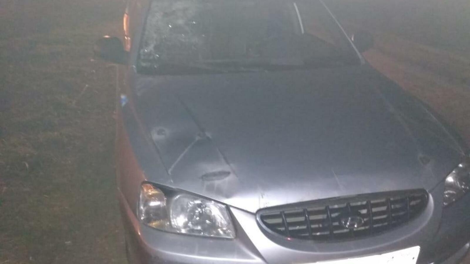 УГИБДД МВД по РБ