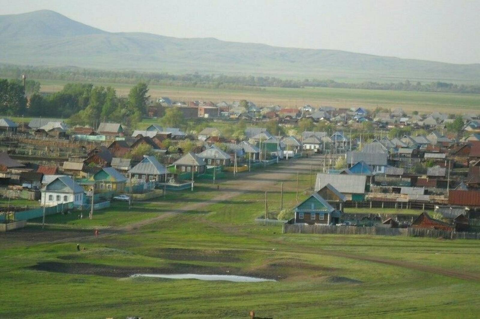 «Башинформ» мәғлүмәт агентлығы архивы