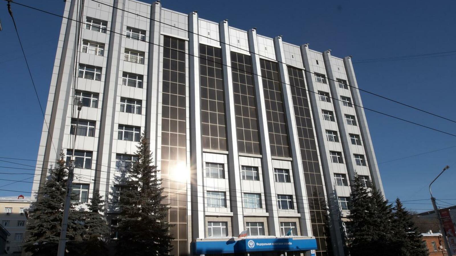 ИА «Башинформ»