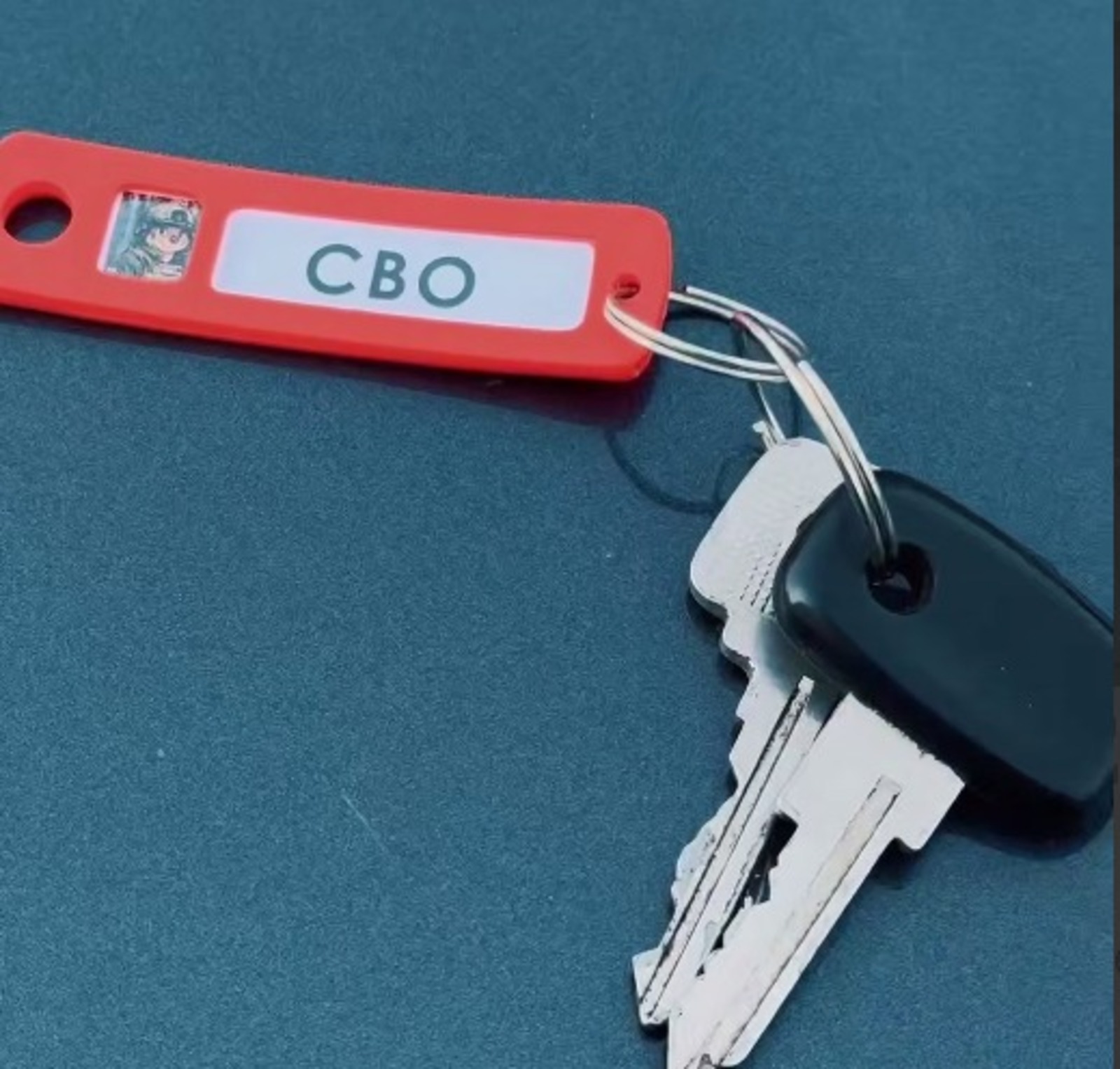 пресс-служба администрации Уфы соцсети