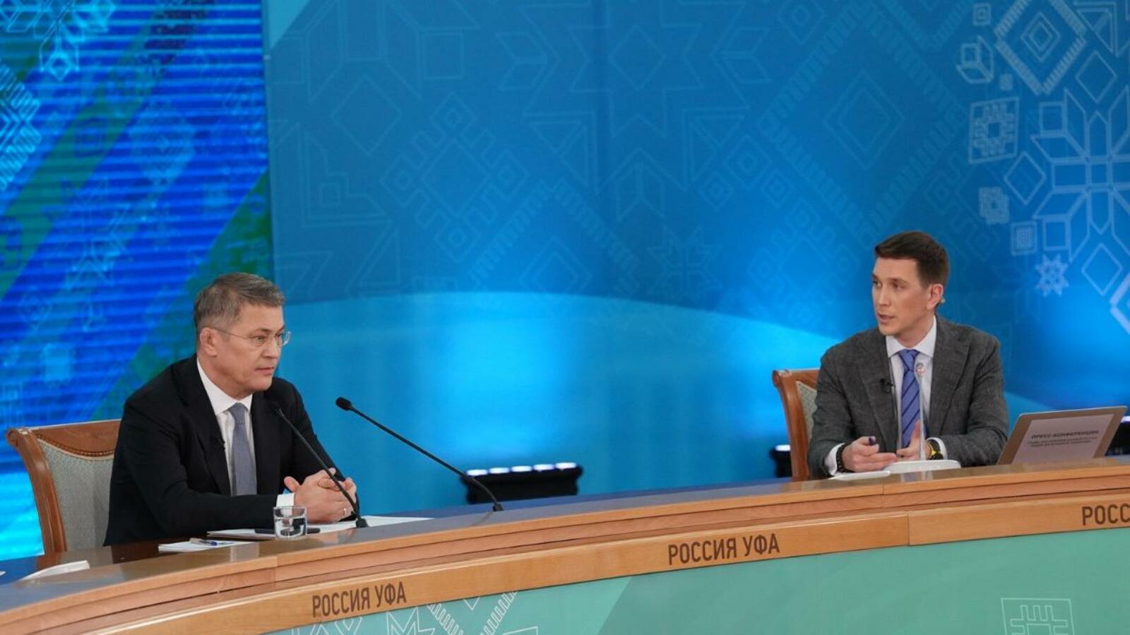 Олег Яровиков, Валерий Шахов