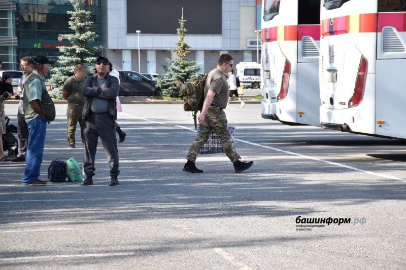 Эдуард Кускарбеков