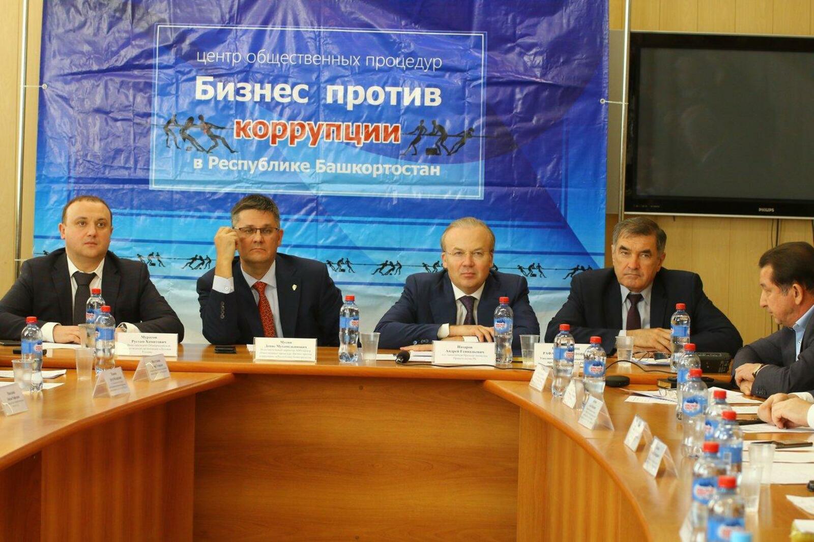 Валерий Шахов