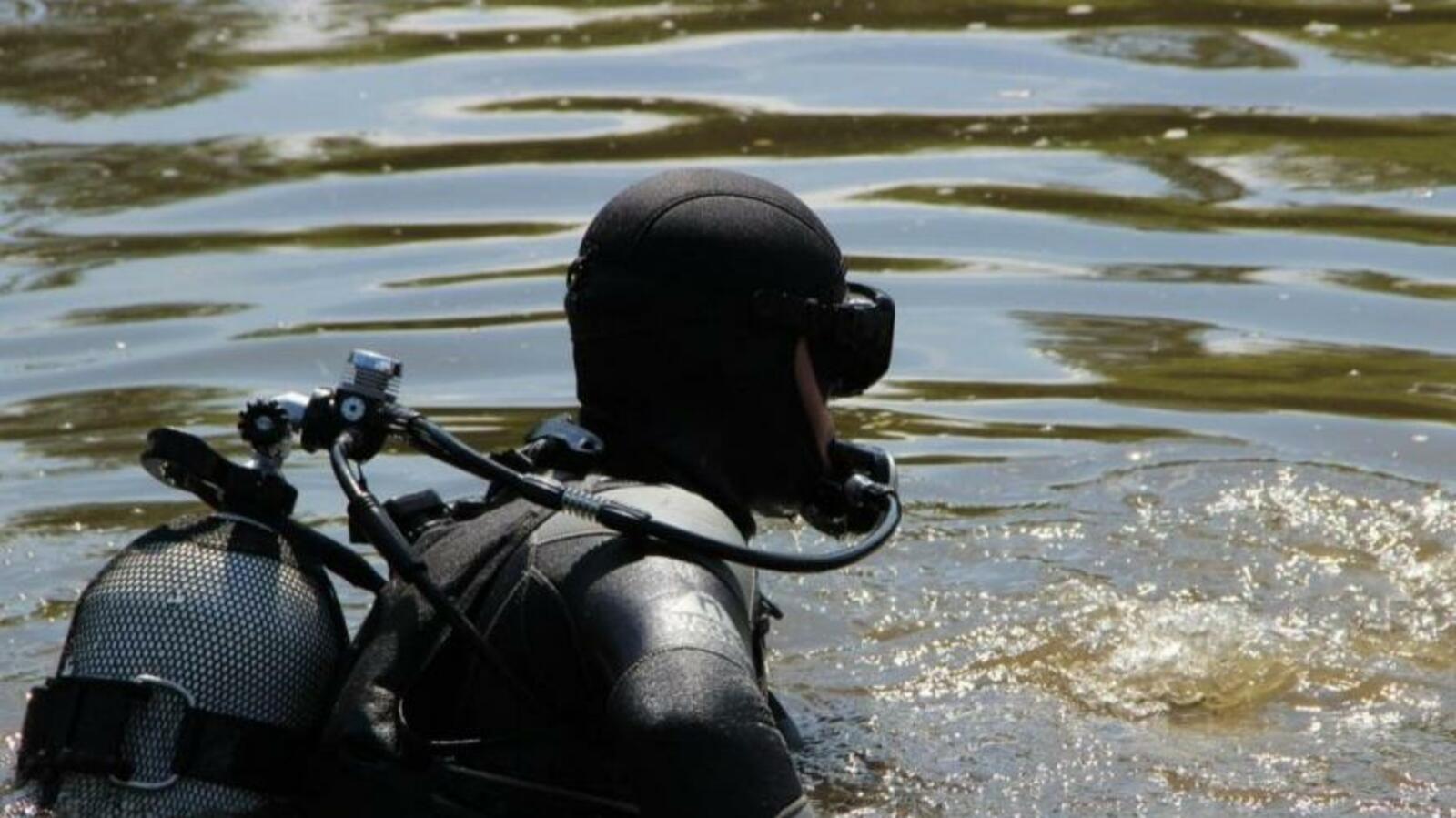 Ксения Калинина