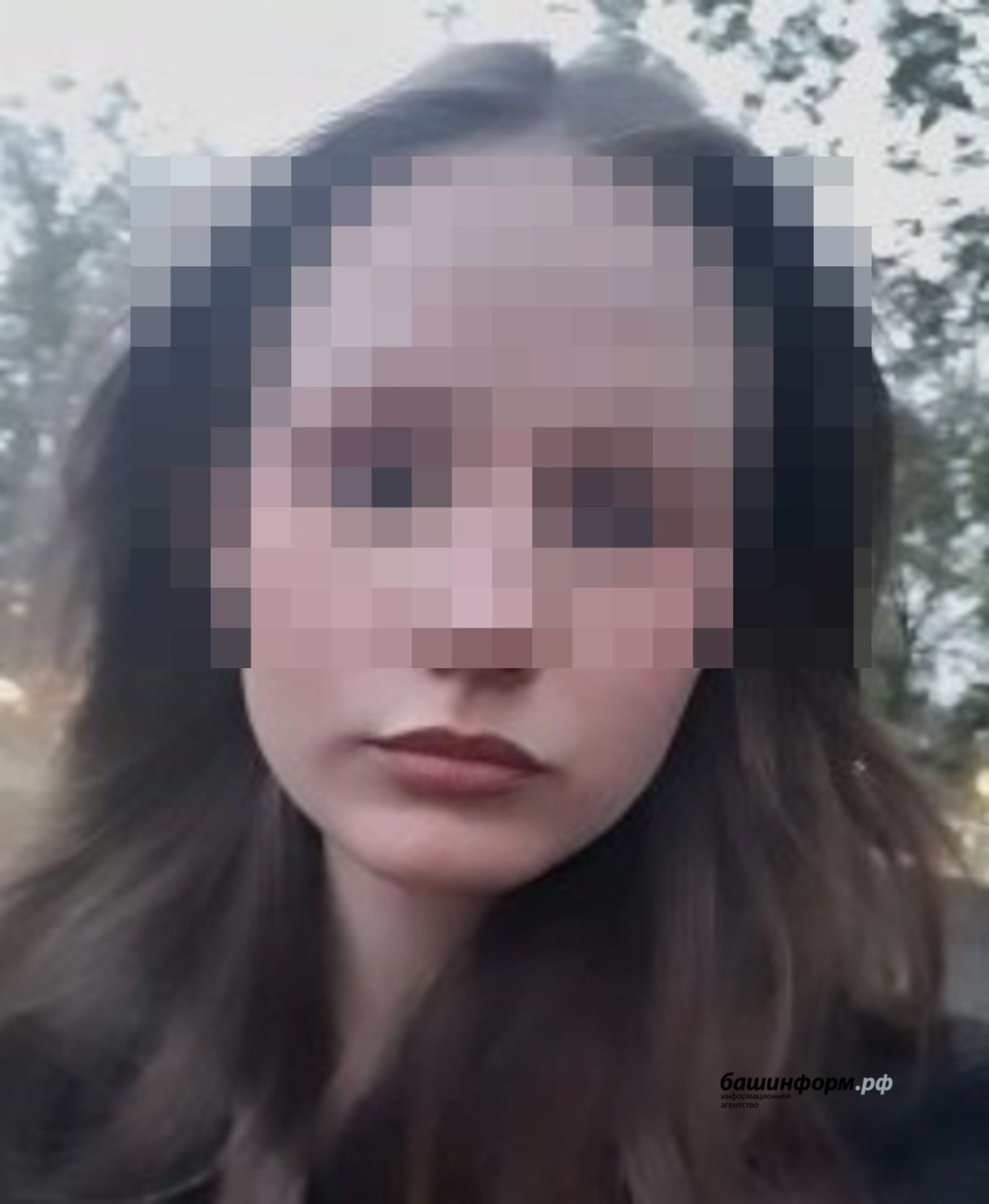 соцсети