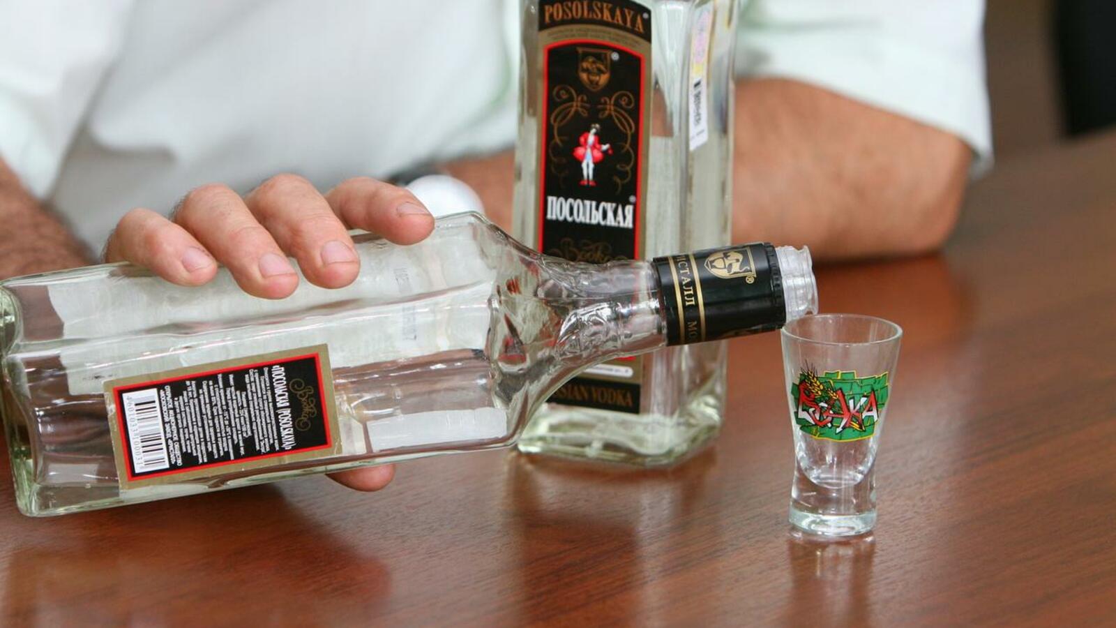 Андрей Старостин