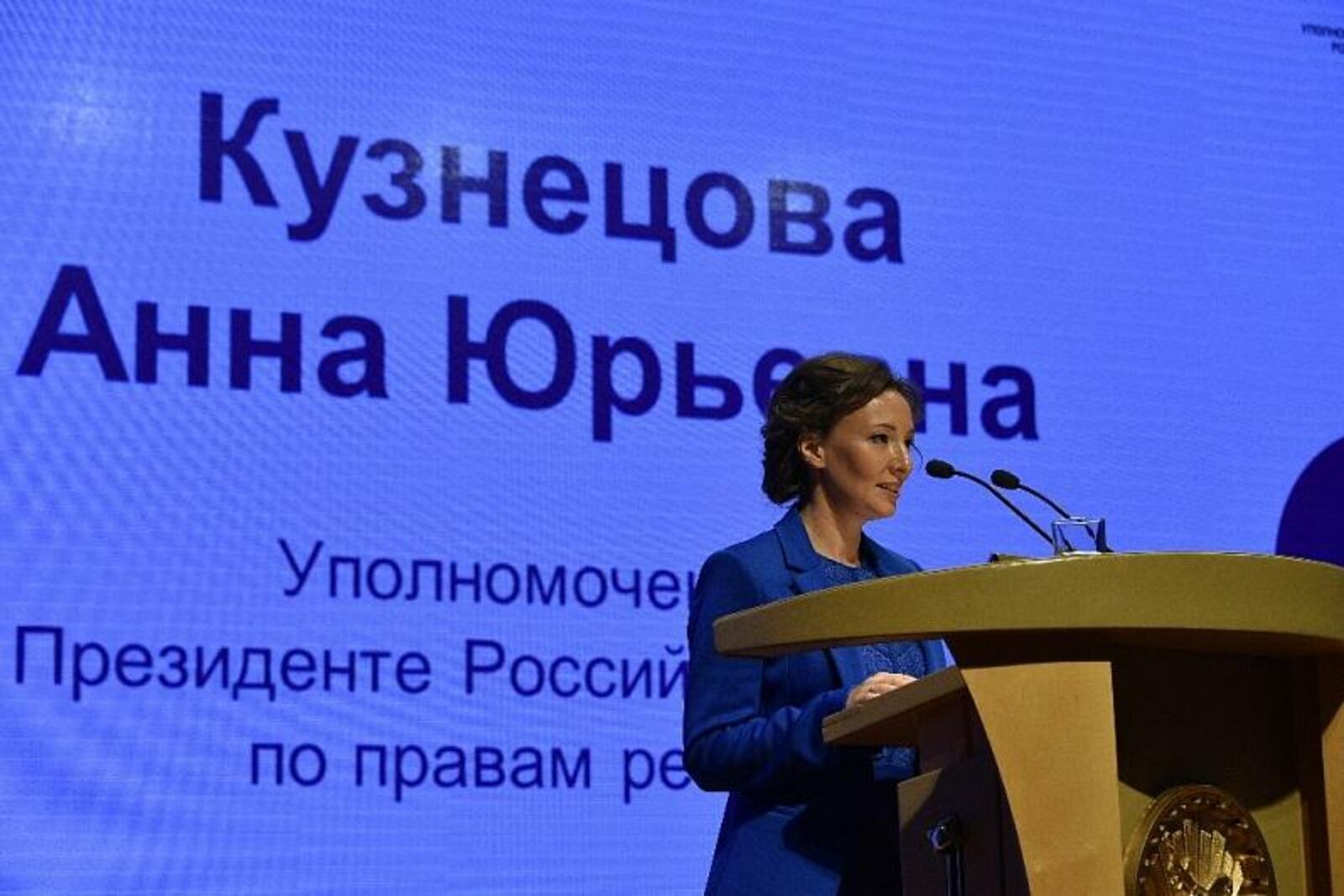 Динар Калимуллин