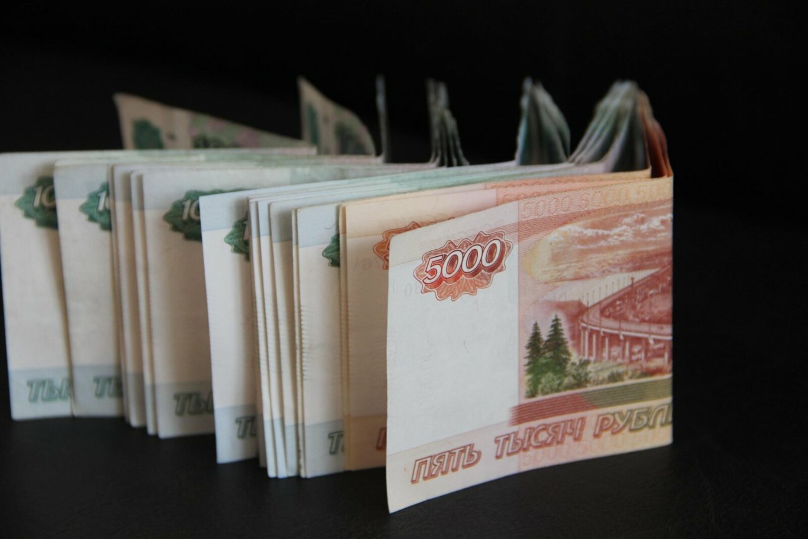 ИА «Башинформ»