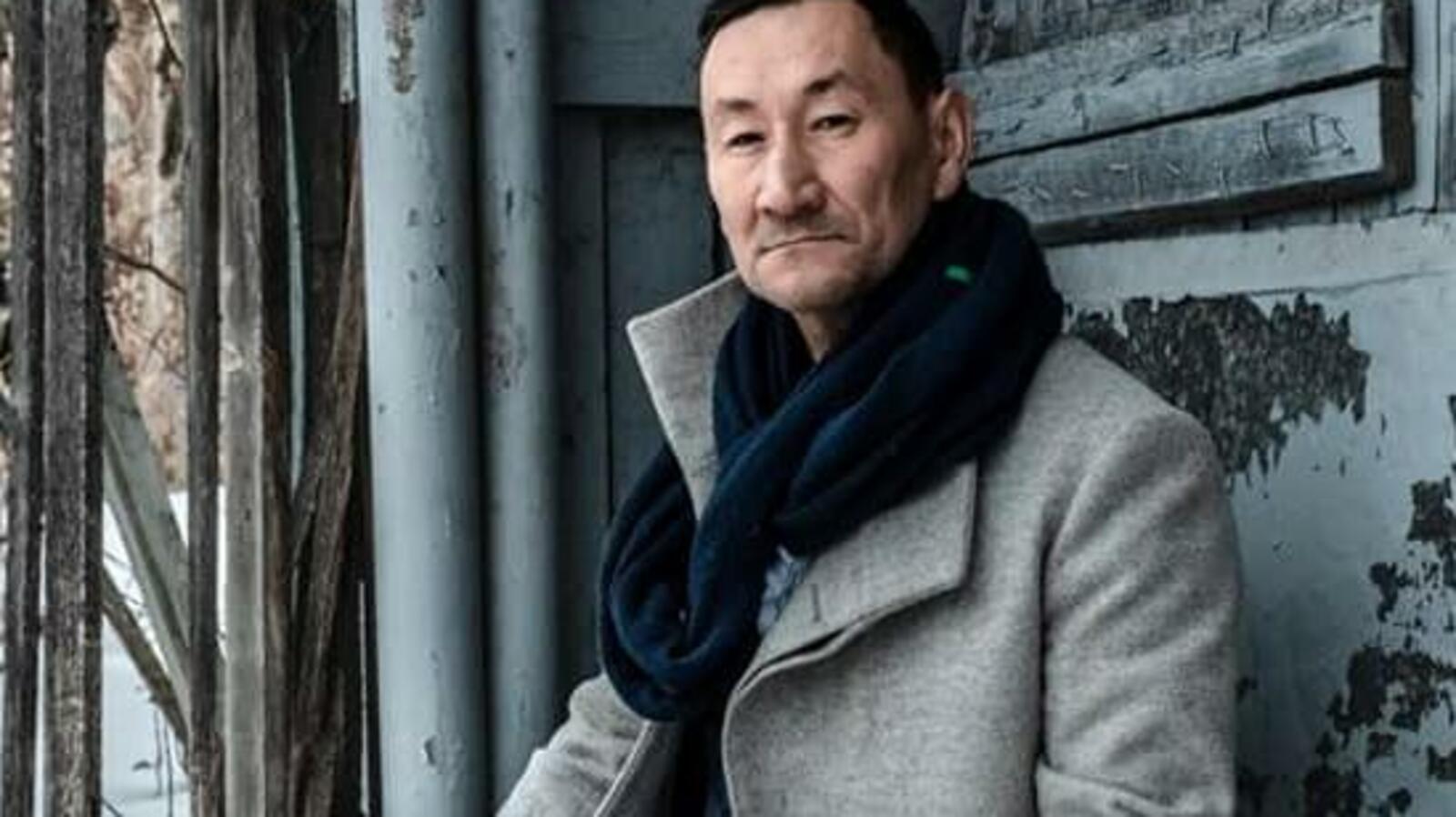 Раис Габитов, Fb